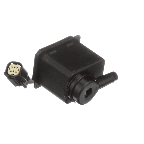 Whirlpool W11542867 PUMP-RECIRCULATING W SENSOR AS