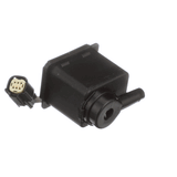Whirlpool W11542867 PUMP-RECIRCULATING W SENSOR AS