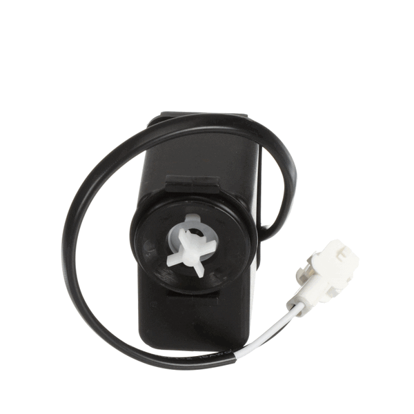 Whirlpool W11542868 PUMP-RESERVOIR DRAIN, ASSEMBLY