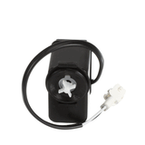 Whirlpool W11542868 PUMP-RESERVOIR DRAIN, ASSEMBLY