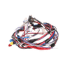 Whirlpool W11544350 HARNS-WIRE