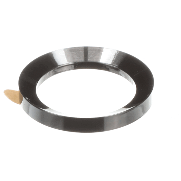 Whirlpool W11544657 GROMMET-CKT,JA,GAS,BLK