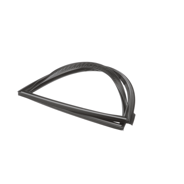 Whirlpool W11544658 GASKET-DOOR,RC,BL