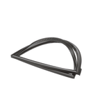Whirlpool W11544658 GASKET-DOOR,RC,BL