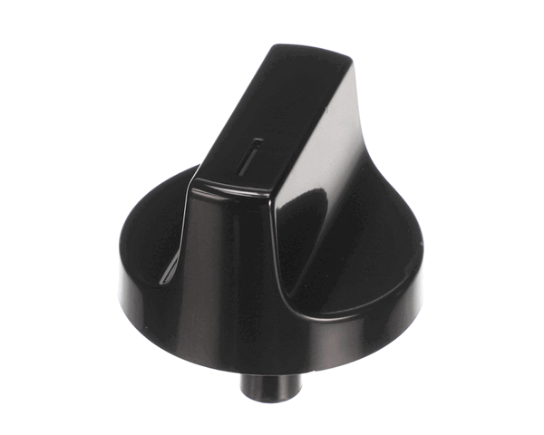 Whirlpool W11544663 KNOB, GAS