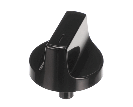This is a genuine Whirlpool W11544663 KNOB, GAS