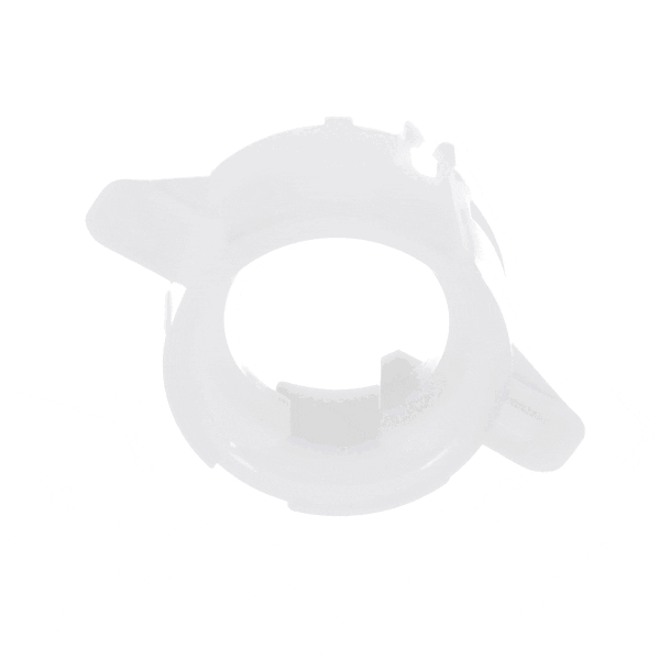 Whirlpool W11545286 NUT-TLR,DW03