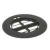 Whirlpool W11545290 BEZEL-VENT,INNER DOOR