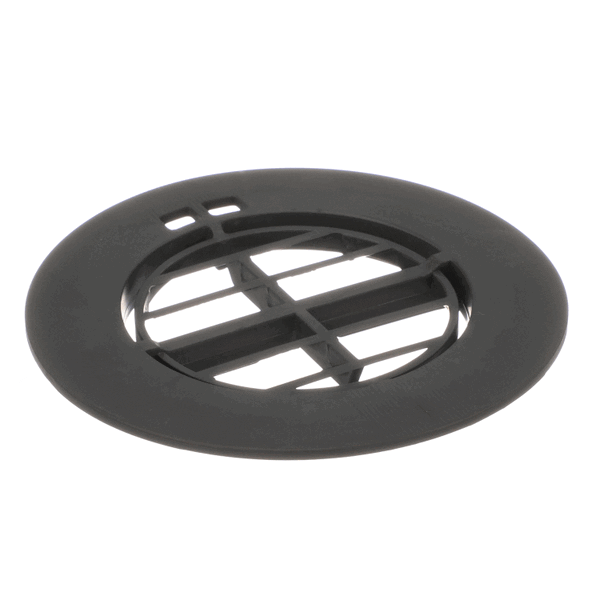 Whirlpool W11545290 BEZEL-VENT,INNER DOOR