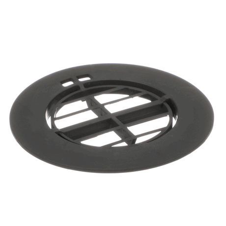 Whirlpool W11545290 BEZEL-VENT,INNER DOOR
