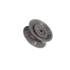 Whirlpool W11545296 WHEEL-RACK,EURO BB