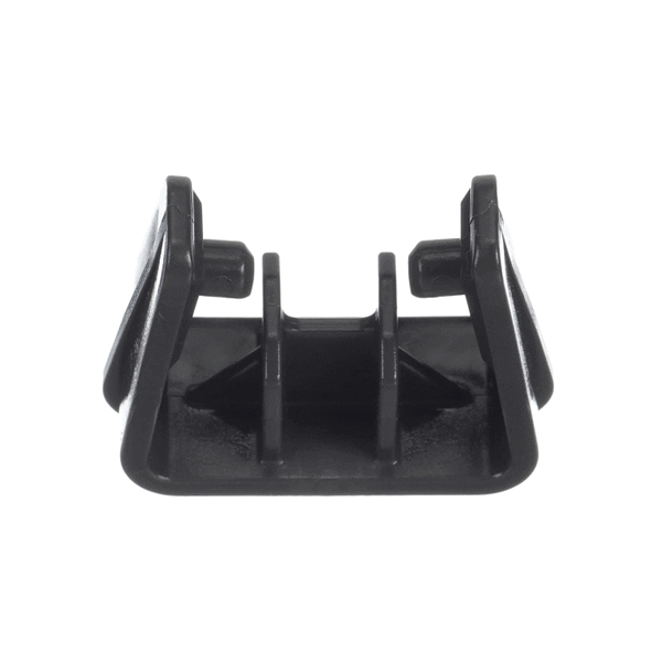 Whirlpool W11545307 TRACK STOP-FRONT,EURO