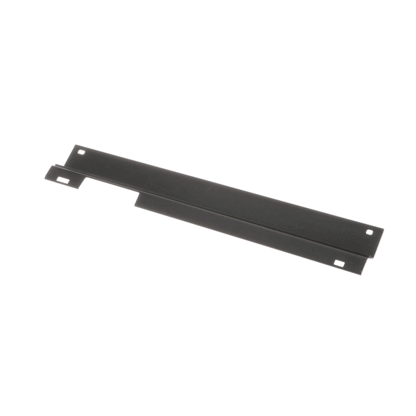 Whirlpool W11545318 ACCESS PANEL-PLST,BLK