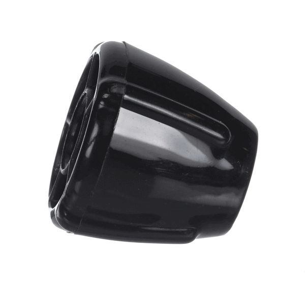 Whirlpool W11545335 LEVELER ASSEMBLY