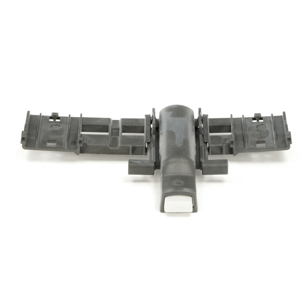 Whirlpool W11545795 RACK ADJ ASSEMBLY-EURO NO BB,I