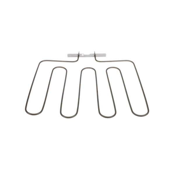 Whirlpool W11545804 ELEMENT, BAKE 2800W