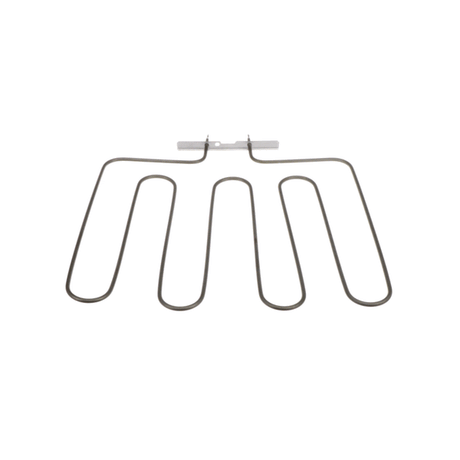 Whirlpool W11545804 ELEMENT, BAKE 2800W