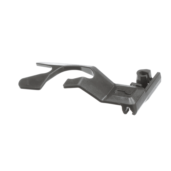 Whirlpool W11545820 CLIP