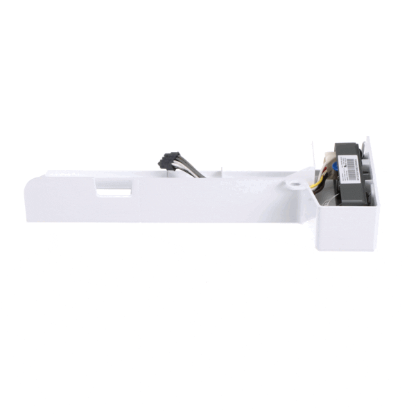 Whirlpool W11546609 ATHENA CONTROL BOX ASSEMBLY DL
