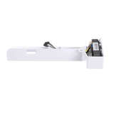 Whirlpool W11546609 ATHENA CONTROL BOX ASSEMBLY DL