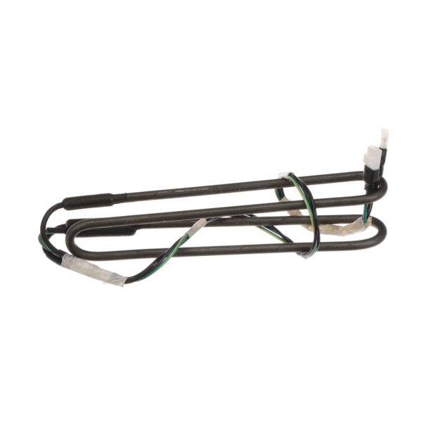 Whirlpool W11546610 HEATER-DEFROST CUDA 25u00c2u00b4