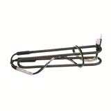 Whirlpool W11546610 HEATER-DEFROST CUDA 25u00c2u00b4