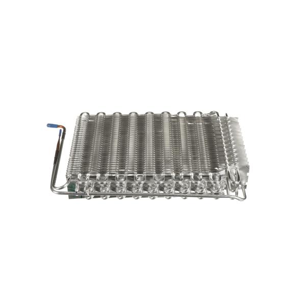 Whirlpool W11546692 EVAP ASSEMBLY CUDA 25
