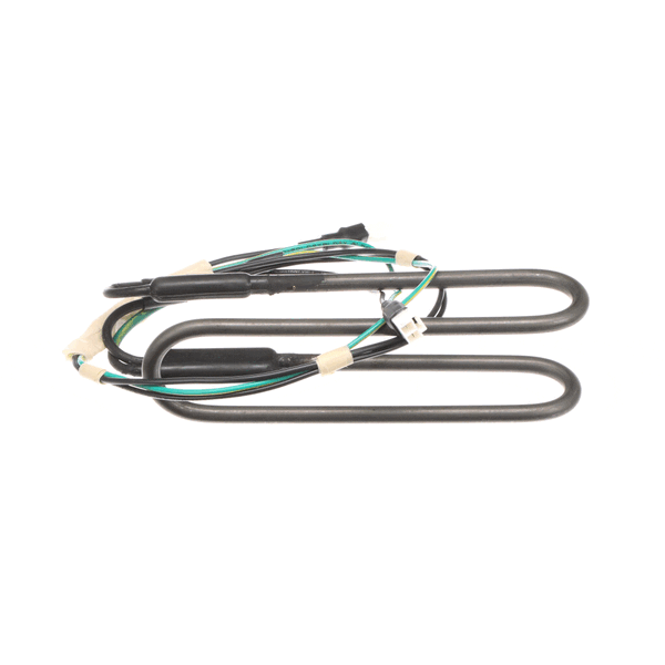Whirlpool W11546981 HEATER-DEFROST CUDA 22u00c2u00b4