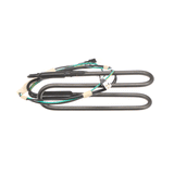 Whirlpool W11546981 HEATER-DEFROST CUDA 22u00c2u00b4