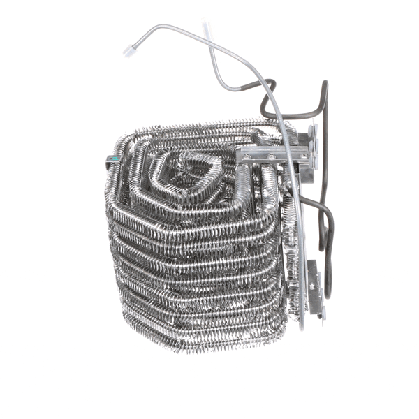 Whirlpool W11548259 CONDENSER-FORMED,FD