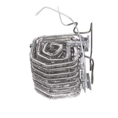 Whirlpool W11548259 CONDENSER-FORMED,FD