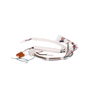 Whirlpool W11548538 WIRE ASSEMBLY - IM MODULE