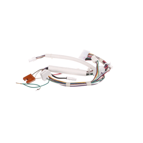Whirlpool W11548538 WIRE ASSEMBLY - IM MODULE