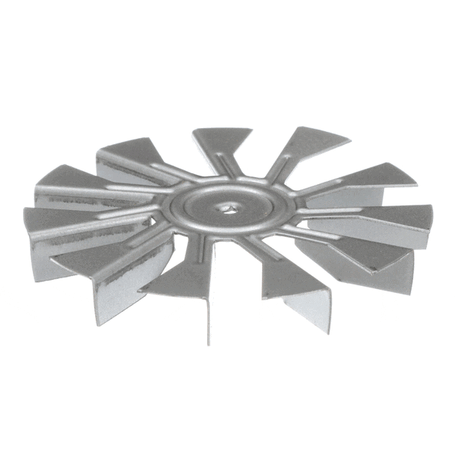Whirlpool W11548753 FAN BLADE - CONVECTION