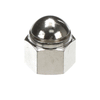 Whirlpool W11548755 NUT