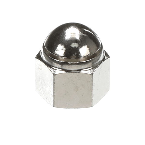 Whirlpool W11548755 NUT