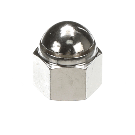 Whirlpool W11548755 NUT