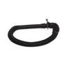 Whirlpool W11549455 HOSE