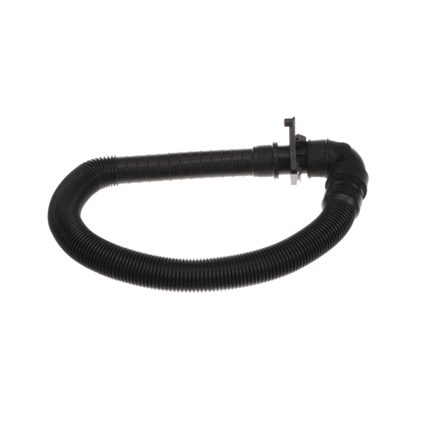 Whirlpool W11549455 HOSE