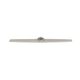 Whirlpool W11550106 ARM-SPRAY