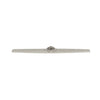 Whirlpool W11550106 ARM-SPRAY