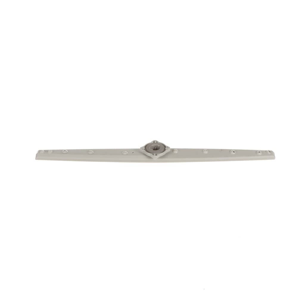 This is a genuine Whirlpool W11550106 ARM-SPRAY