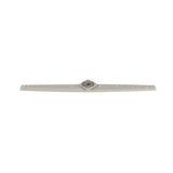 Whirlpool W11550106 ARM-SPRAY