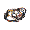 Whirlpool W11550159 HARNESS-LOWER SMALL BULK