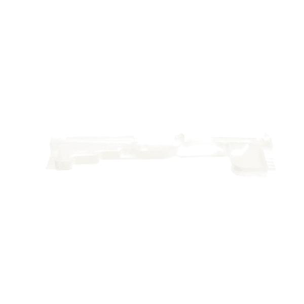 Whirlpool W11550169 DRIP TRAY,SMALL-OVERFILL PROT