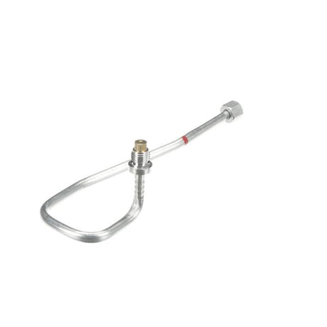 Whirlpool W11550283 VENTURI