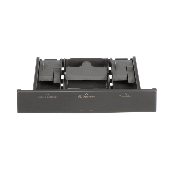 Whirlpool W11550357 DRAWER