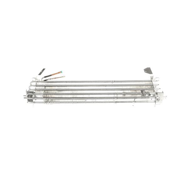 Whirlpool W11550396 EVAPORATOR-I&W 36BM