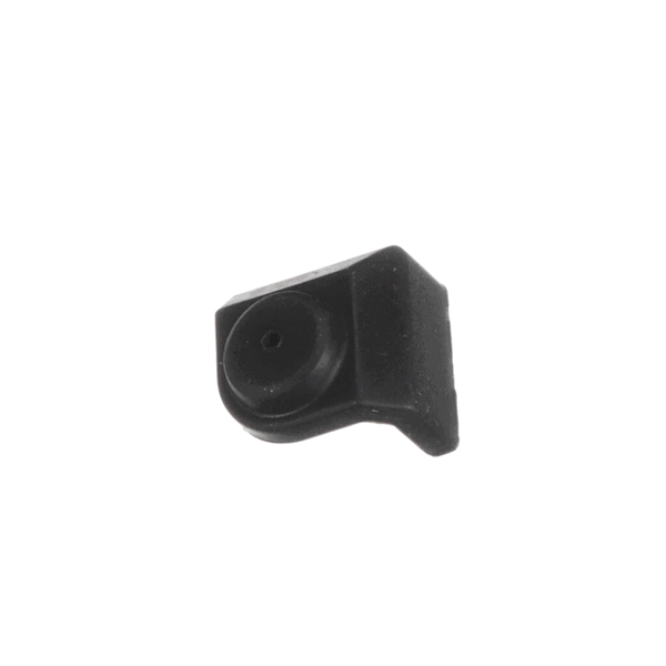 Whirlpool W11550692 PAD-GRATE