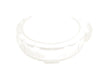 Whirlpool W11550886 RING-TUB